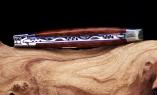 original-laguiole