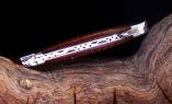 original-laguiole