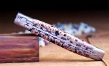 original-laguiole