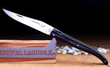 original-laguiole