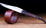 original-laguiole