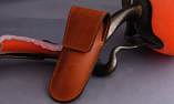 original-laguiole