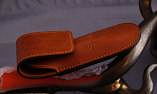 original-laguiole