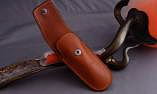 original-laguiole