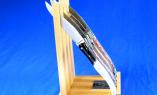 original-laguiole