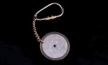 original-laguiole