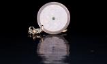 original-laguiole