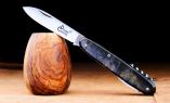 original-laguiole