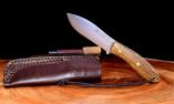 original-laguiole