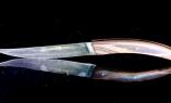 Laguiole GOYON-CHAZEAU Styl´ver, 6-teilig, Steakmesserset Divers Ansicht 1