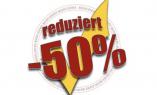 50% Rabatt: OL-Premium Gold Kunde Ansicht 1