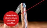 AUSVERKAUFT: Taschenmesser Laguiole en Aubrac, MERCOL 10, Teakholz, Plein, brosse Ansicht 1