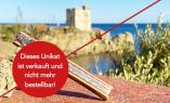 AUSVERKAUFT: Taschenmesser Laguiole en Aubrac, Edition DROLEK 01, 13 cm, Mammutstoßzahn, guillochierte Biene, brosse Ansicht 1