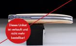 Ausverkauft: Taschenmesser Laguiole en Aubrac, Edition BELLE 14, Mammutstoßzahn, Plein, brosse, guillochierte Biene  Ansicht 1