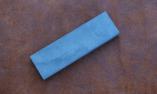 violetter Belgischer Schleifstein 1.000/3.000/6.000 Combo, 200x60 mm Ansicht 1
