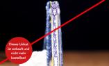 UNIKAT: Taschenmesser Laguiole en Aubrac, Edition BELLE 25, Ahornmaserholz, Plein, guillochierte Biene  Ansicht 1