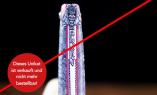 UNIKAT: Taschenmesser Laguiole en Aubrac, Edition BELLE 26, Ahornmaserholz, Plein, guillochierte Biene  Ansicht 1