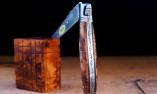 original-laguiole