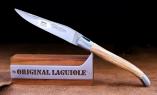 original-laguiole