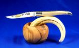 original-laguiole