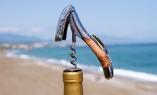 original-laguiole