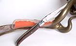 original-laguiole