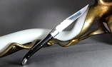 original-laguiole