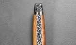 original-laguiole