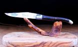 original-laguiole