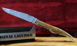 original-laguiole