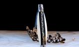 original-laguiole
