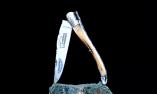 original-laguiole
