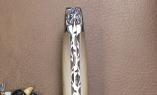 original-laguiole