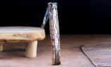 original-laguiole