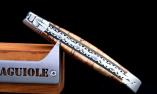 original-laguiole
