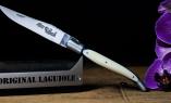 original-laguiole