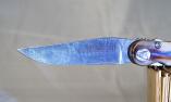 original-laguiole