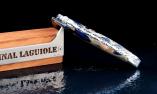 original-laguiole