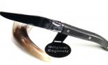 original-laguiole