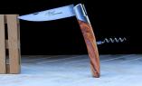 original-laguiole