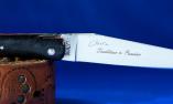 original-laguiole
