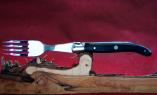 original-laguiole