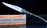 original-laguiole