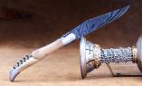 original-laguiole