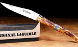original-laguiole