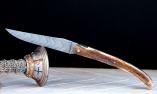 original-laguiole