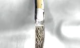 original-laguiole
