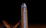 original-laguiole