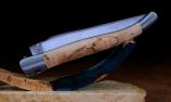 original-laguiole