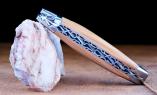 original-laguiole